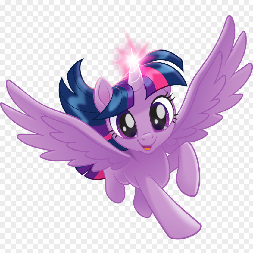Twilight Sparkle Pinkie Pie Rarity Pony Spike PNG