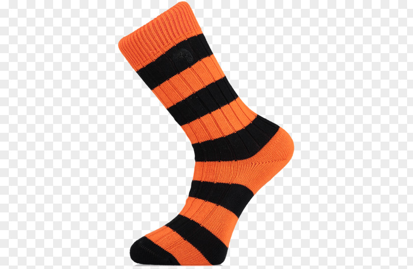 Wool Socks Sock Clothing Accessories John Smedley Black Shoe PNG