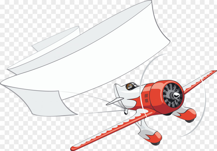 Airplane Aircraft Clip Art PNG