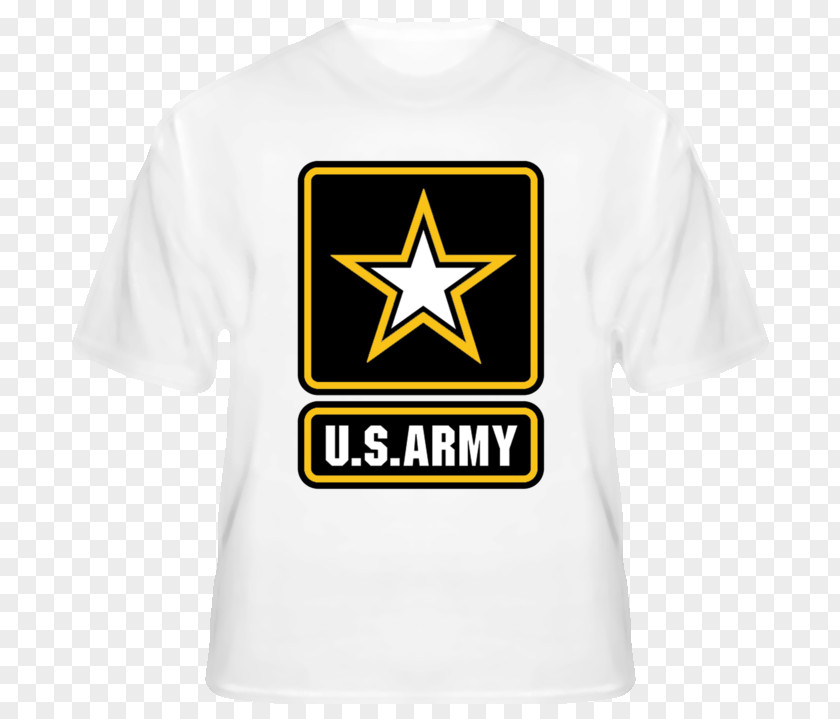 Army Izenda, Inc. United States Recruiting Command Military PNG