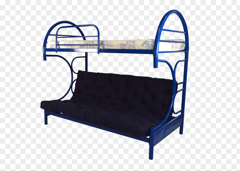 Bed Frame Sofa Couch Clic-clac PNG