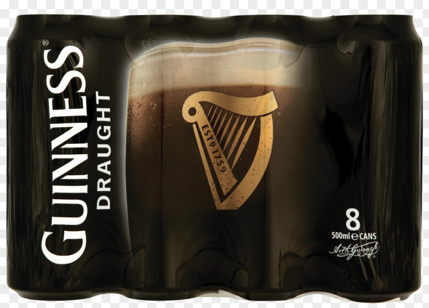 Beer Guinness Lager Stout Ale PNG