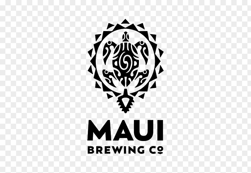 Beer Maui Brewing Co. India Pale Ale Anderson Valley Company Brewery PNG