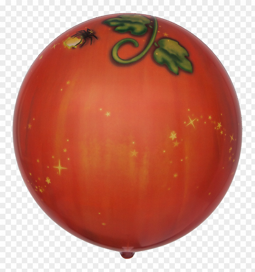 Bg Bubble Halloween Squash Fruit Face Idea PNG