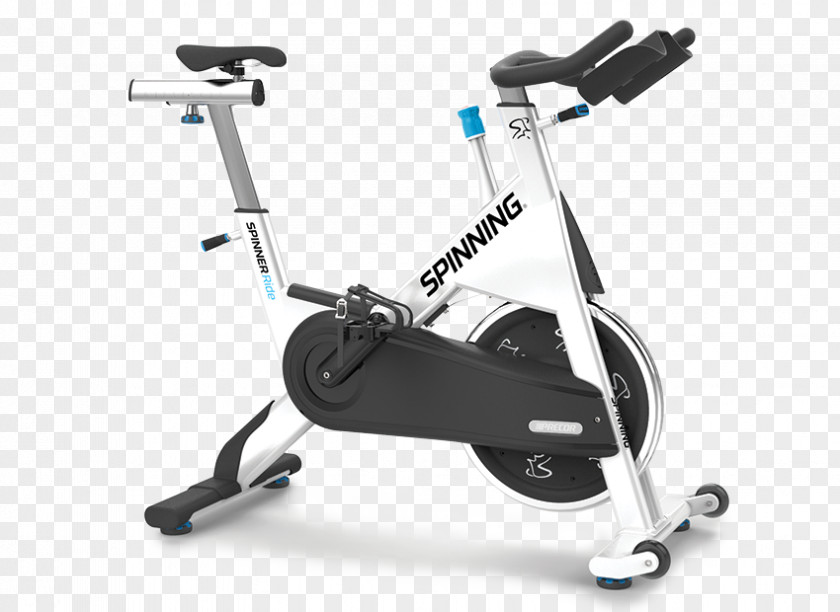 Bicycle Indoor Cycling Precor Incorporated Exercise Bikes PNG