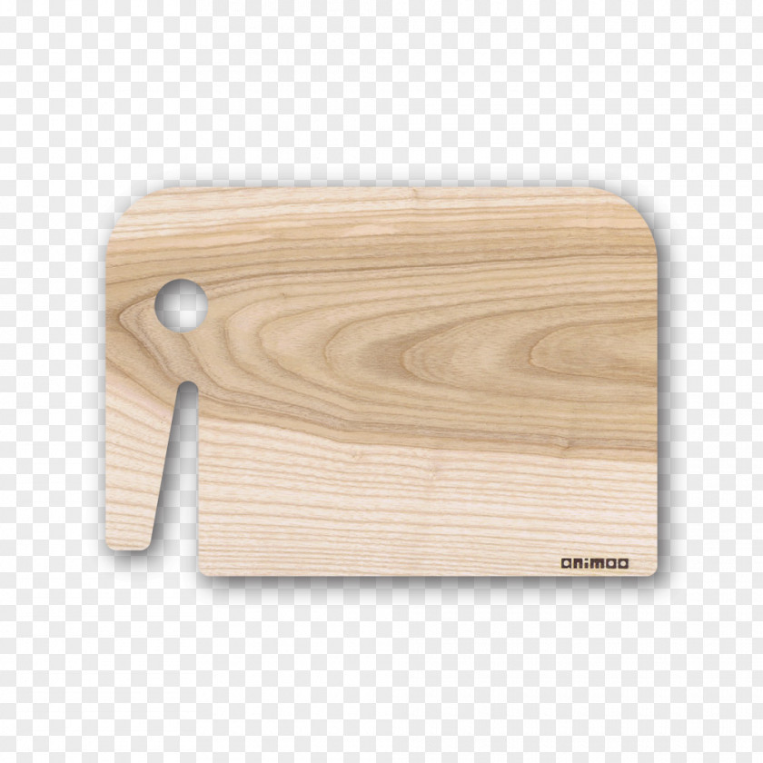 Brett Rectangle Industrial Design PNG