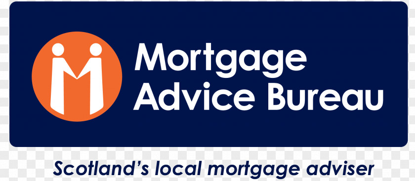 Business Mortgage Advice Bureau LON:MAB1 Stock Broker Loan PNG