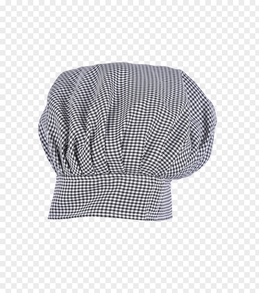 Cap Workwear Chef's Uniform Clothing Hat PNG