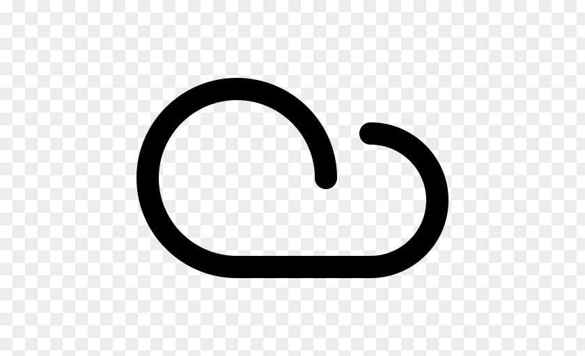 Cloudy Tag Cloud Computing PNG