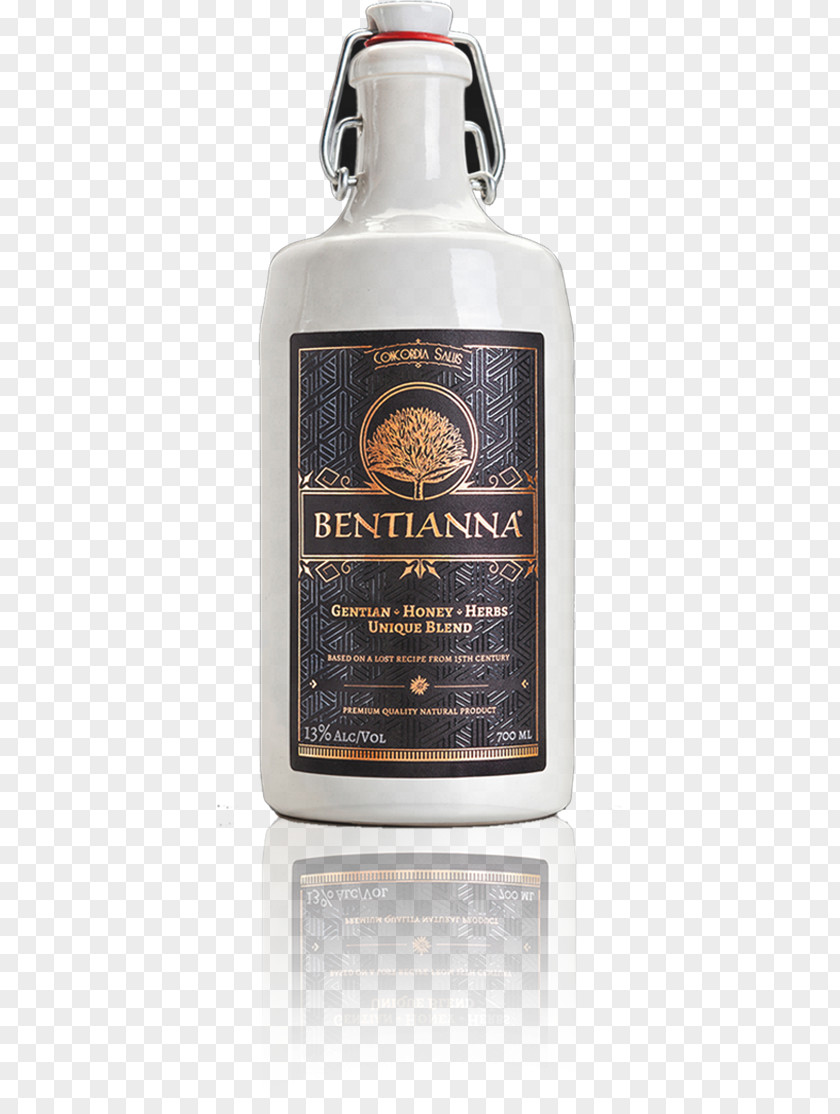 Cognac Liqueur Distilled Beverage Gentian Apéritif PNG