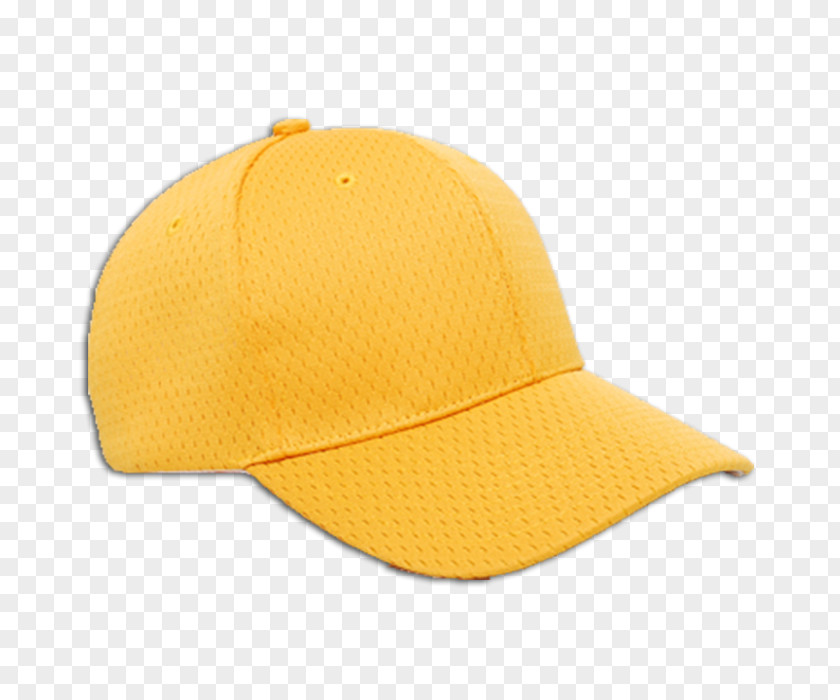 Comforting Ribbon Baseball Cap Trucker Hat Headgear PNG