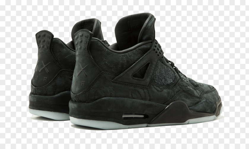 Denim Levis Air Jordan Nike Sneakers Shoe Adidas PNG