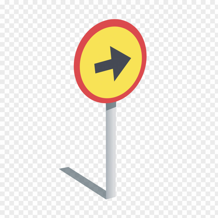Direction Indicator Card Clip Art PNG