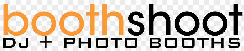 Dj Booth Logo Photo Brand PNG