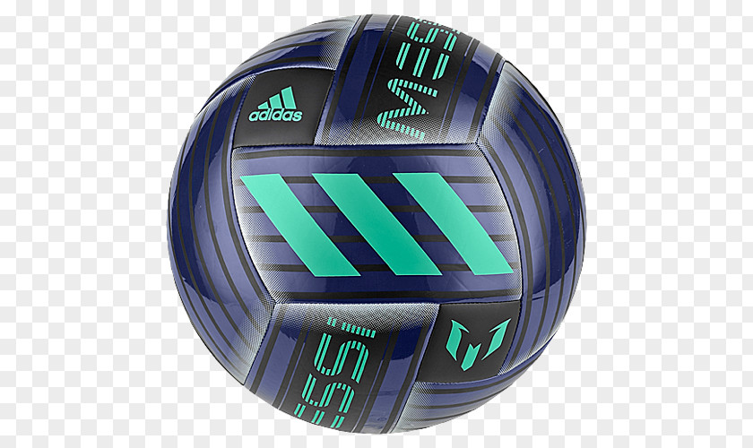 Fc Barcelona FC 2018 World Cup Argentina National Football Team PNG