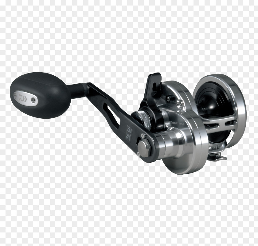 Fishing Globeride Reels Jigging Amazon.com PNG