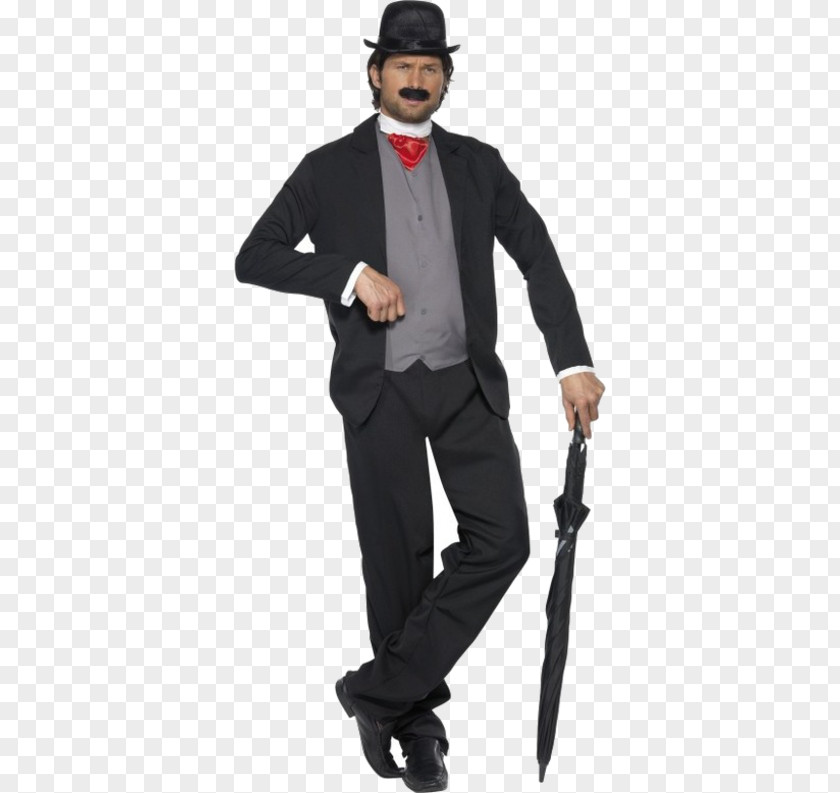 Gentleman United Kingdom Costume Party Dress Clothing PNG