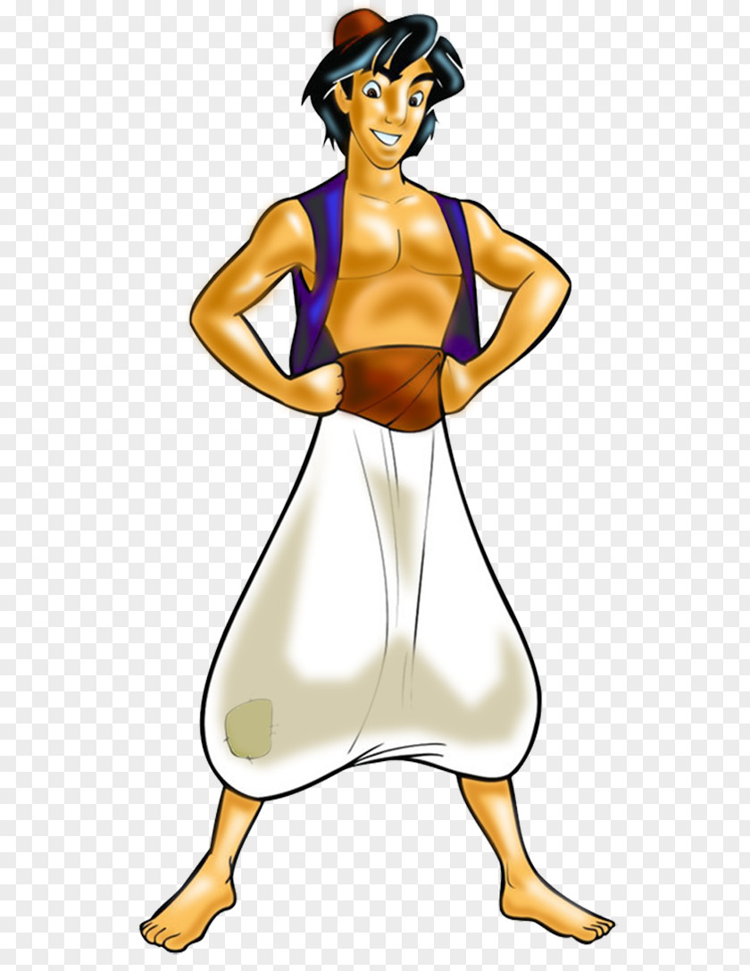 Gif Princess Jasmine Aladdin Jafar Iago One Thousand And Nights PNG