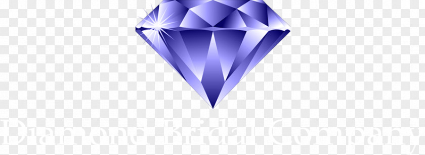 Global Diamond Logo Clip Art PNG