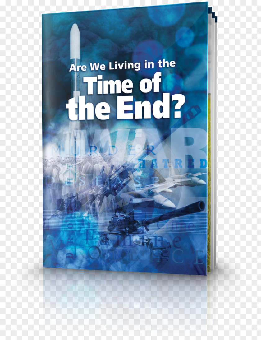 God Book Of Revelation Bible Are We Living In The Time End? End Seven Spirits PNG