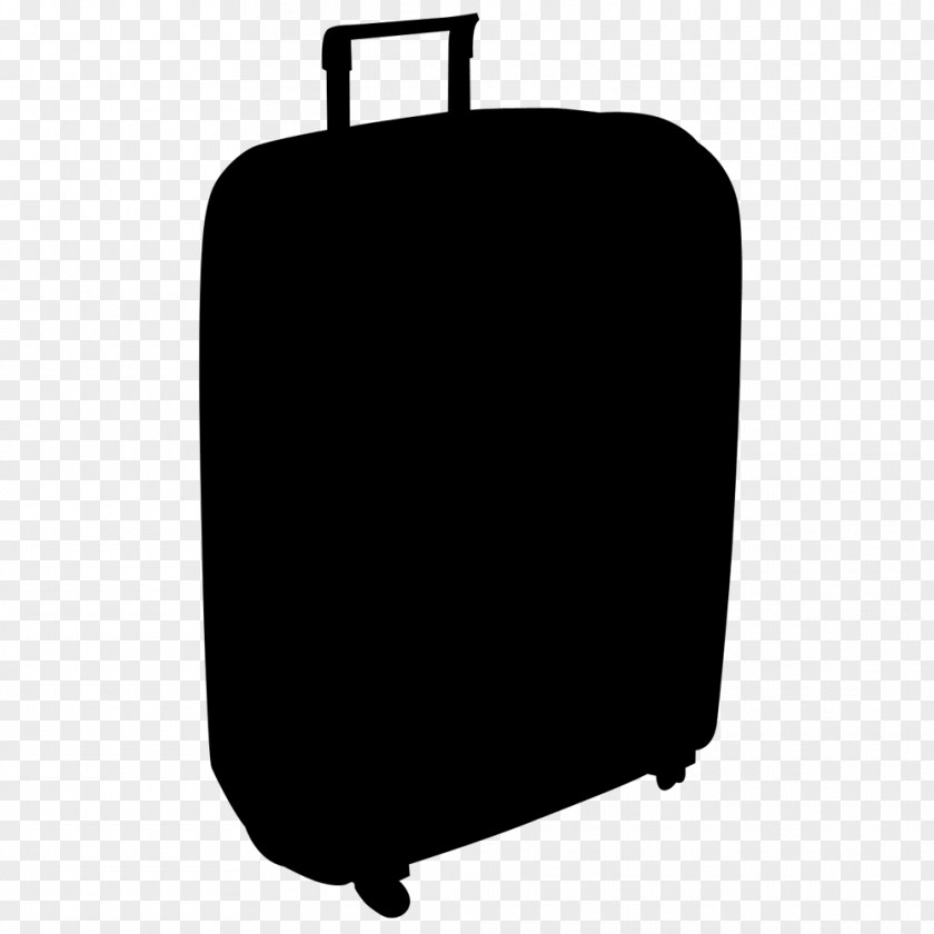 Hand Luggage Product Design Baggage PNG