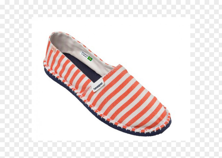 Havaiana Havaianas Espadrille Blue Sneakers Footwear PNG