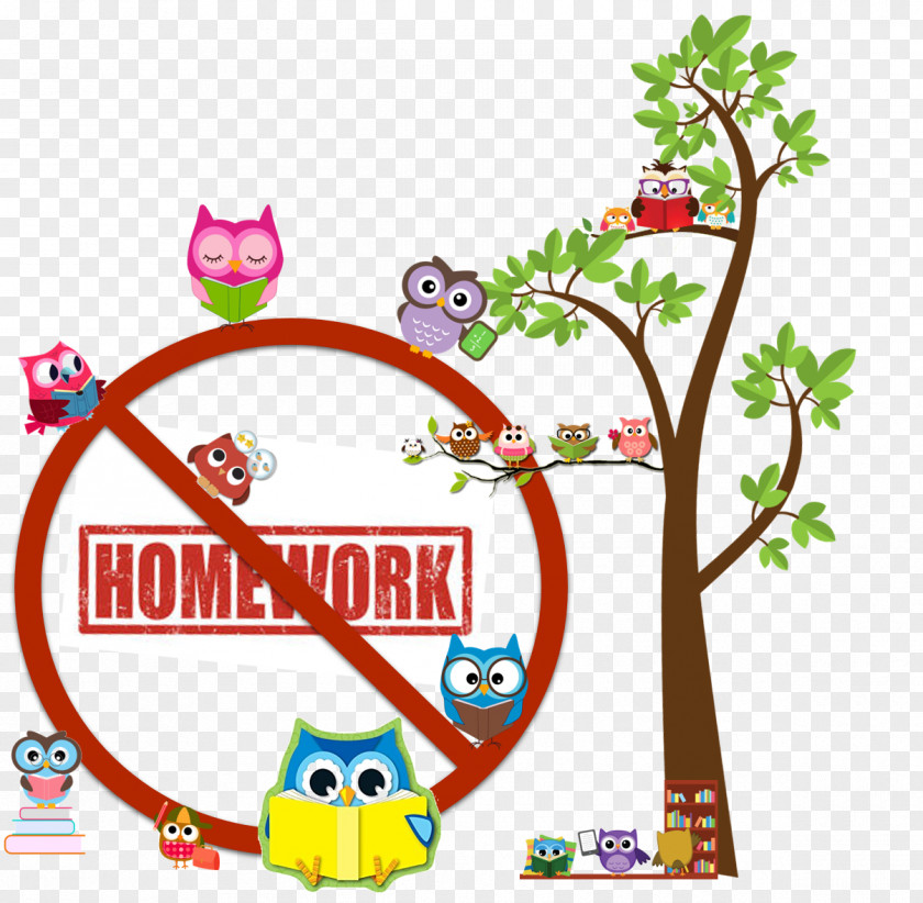 Homework Sticker Wall Decal Line Clip Art PNG