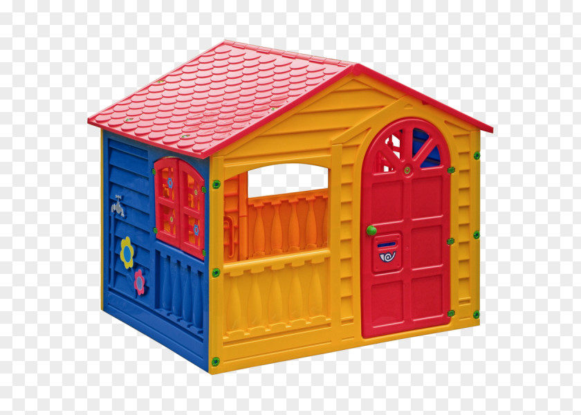 House Plastic Wendy Sales Child PNG
