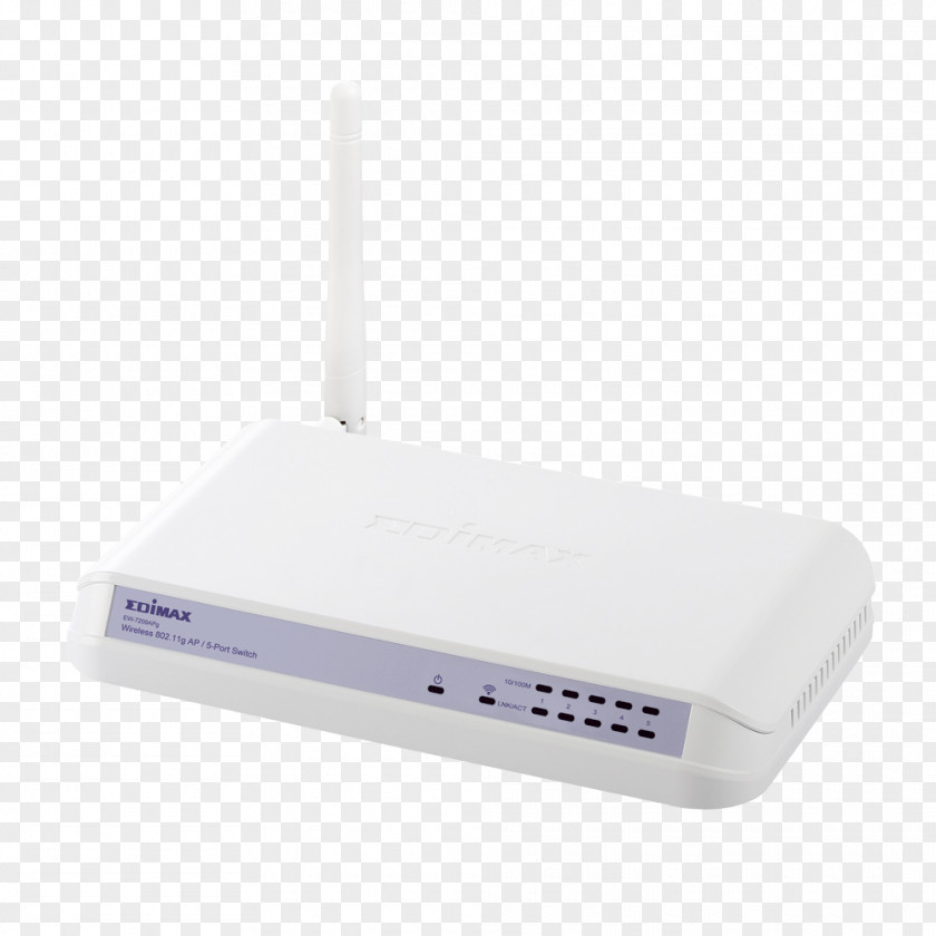 Ieee 8023u Wireless Access Points Router Ethernet Hub PNG