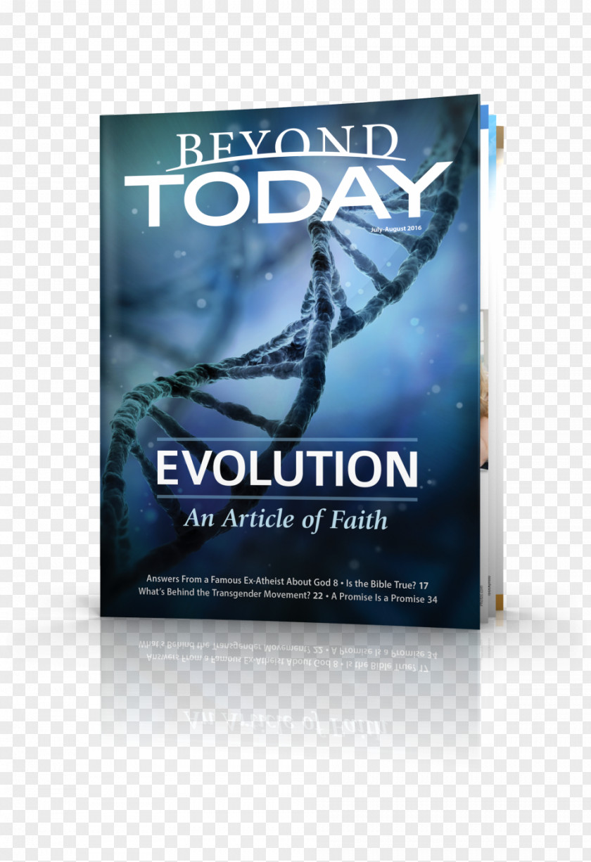 July Event Beyond Today Magazine United Church Of God Subscription Business Model Evolution PNG