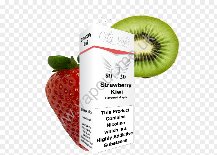 Kiwi Juice Kiwifruit Diet Food Superfood Flavor PNG