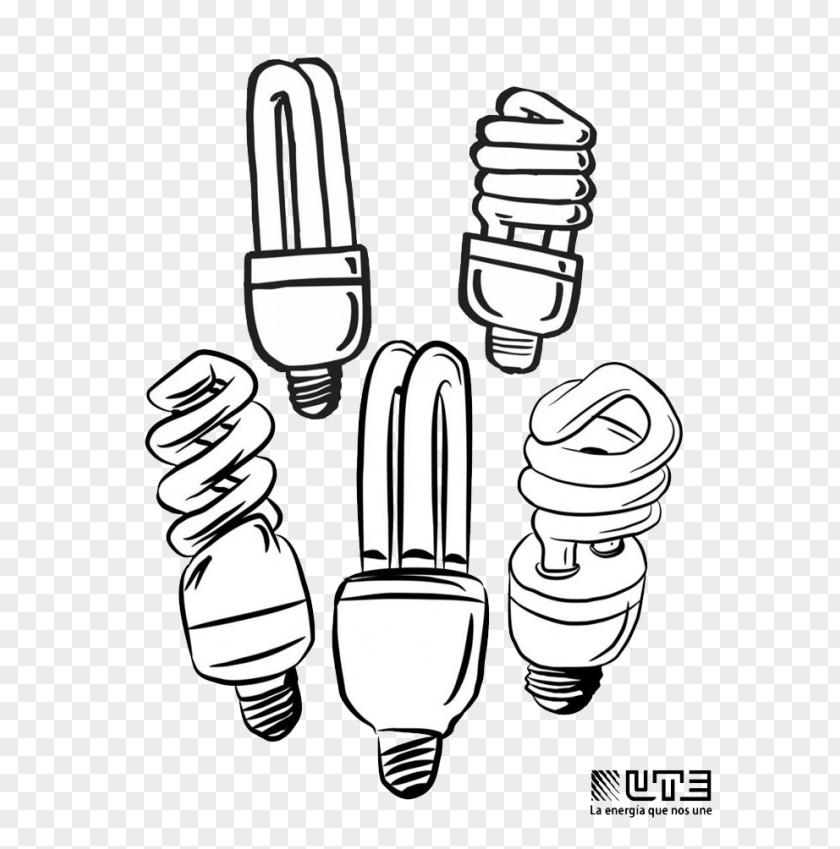 Lamp Drawing Coloring Book Line Art PNG