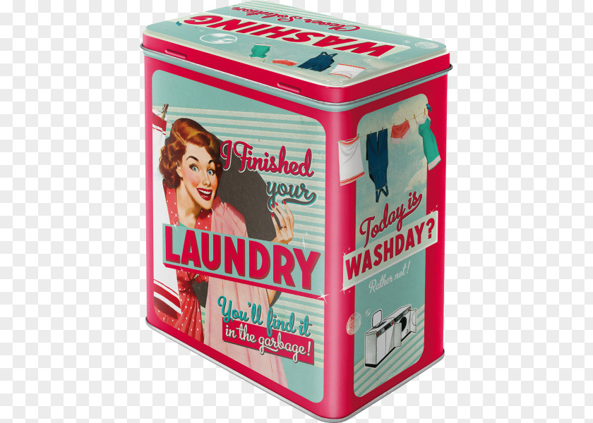 Laundry Cartoon Washing Machines Art Kitchen PNG