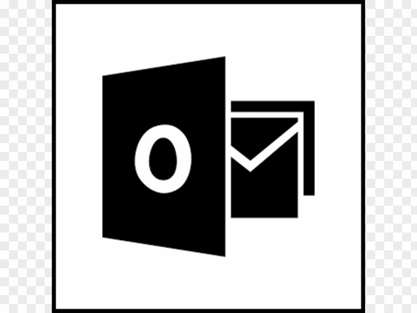 Microsoft Outlook.com Visio Hotmail Office 365 PNG