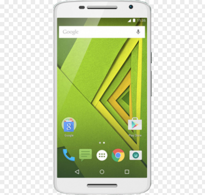 Motorola Moto X Play XT1562 16GB Black Factory Unlocked Dual SIM 4G LTE SmartphoSmartphone Z X4 EU Spec White Recertified PNG