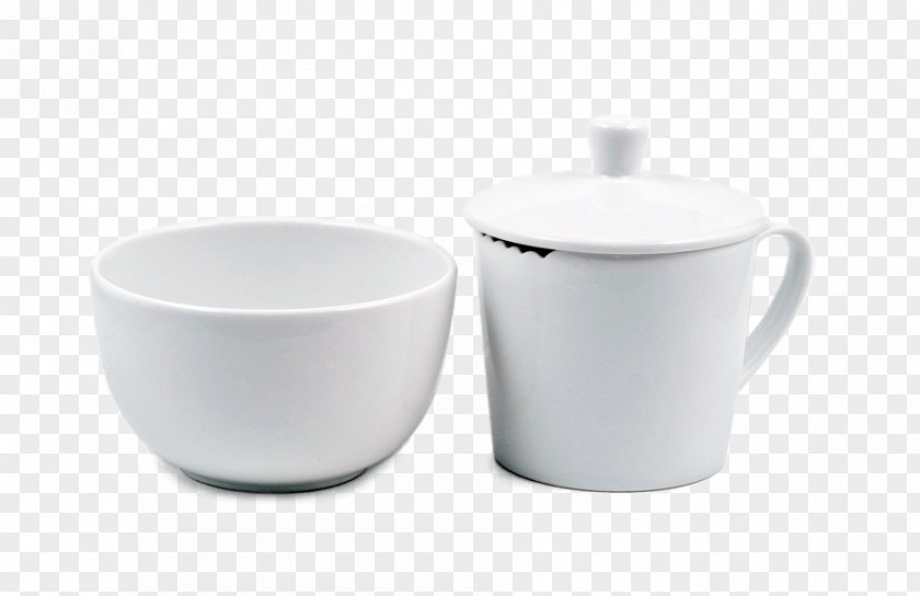 Mug Coffee Cup Ceramic Product Tableware PNG