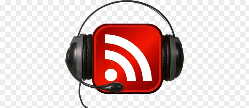 Podcast Blog Public Radio Exchange Broadcasting Technology Journalism PNG