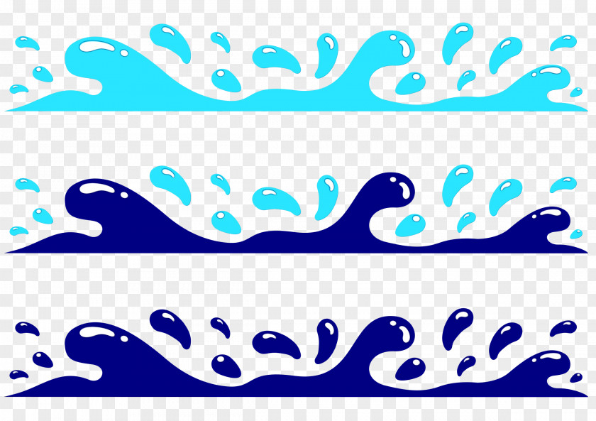 Rectangle Text Aqua Line Pattern PNG