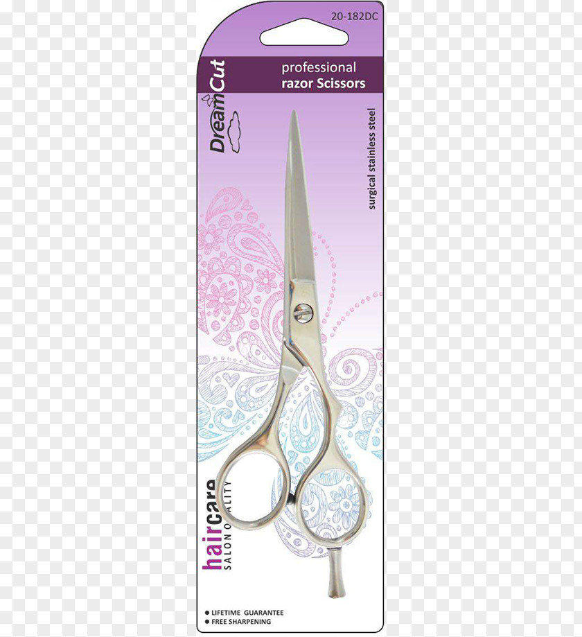 Scissors Tool Nail Clippers Blade Callus Shaver PNG