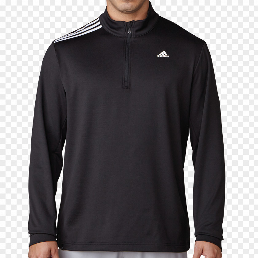 Send Warmth Sweater Three Stripes Adidas Top Polo Shirt PNG