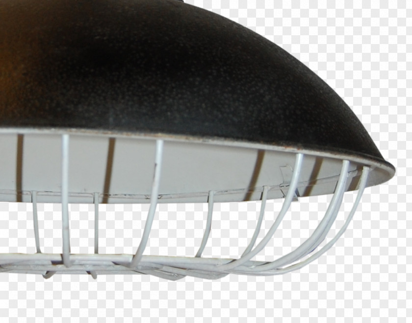 Shop Interior Light Fixture PNG