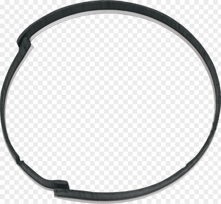 Shroud Old School Minis Clothing Accessories Phiten Nitrile Rubber Gasket PNG