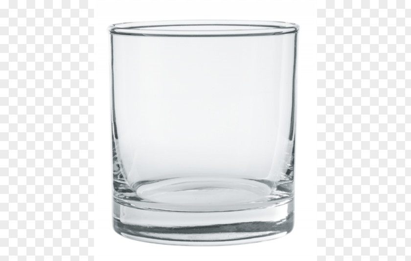 Sliding Bar Highball Glass Old Fashioned Table-glass PNG