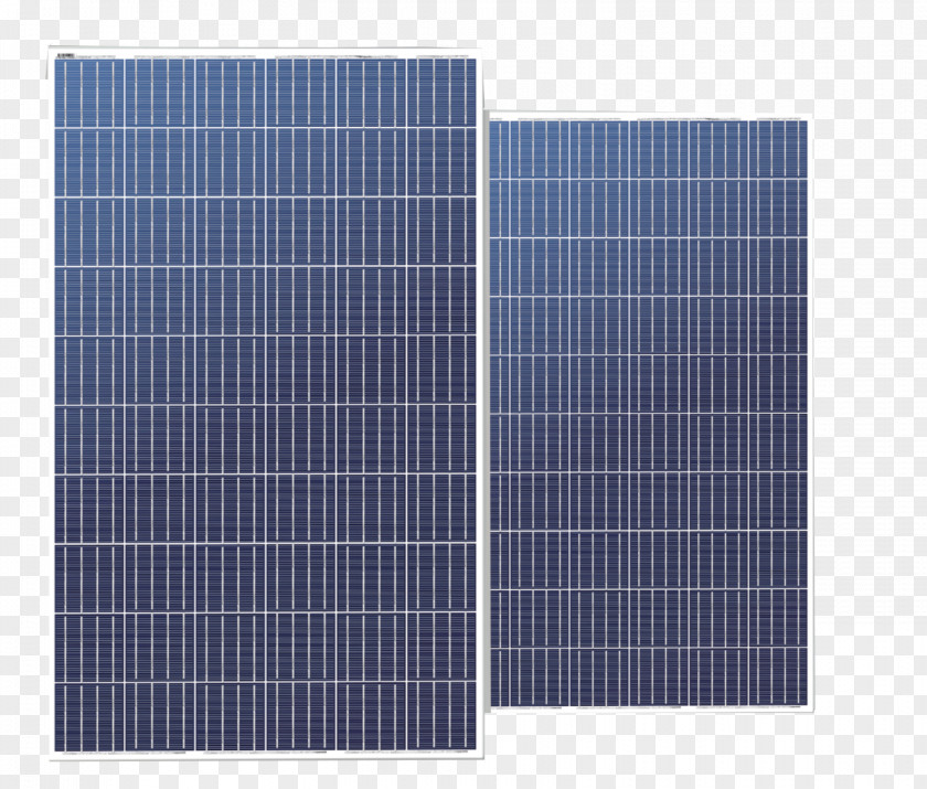 Solar Panel Energy Panels Angle Sky Plc PNG