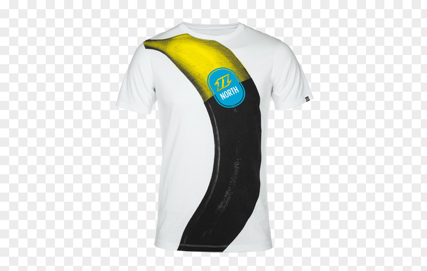 T-shirt Sleeve PNG