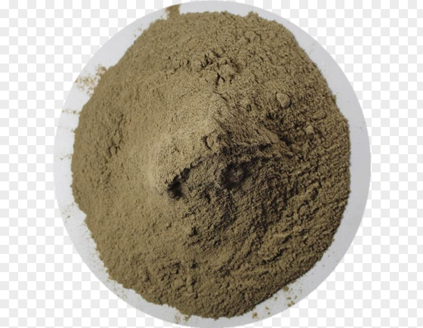 Three-dimensional Blocks Meat And Bone Meal Ras El Hanout Spice Soil PNG