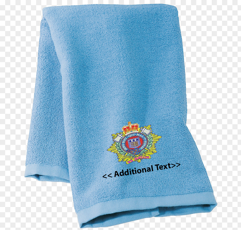 Towel Day Textile Kitchen Paper Cotton Face PNG