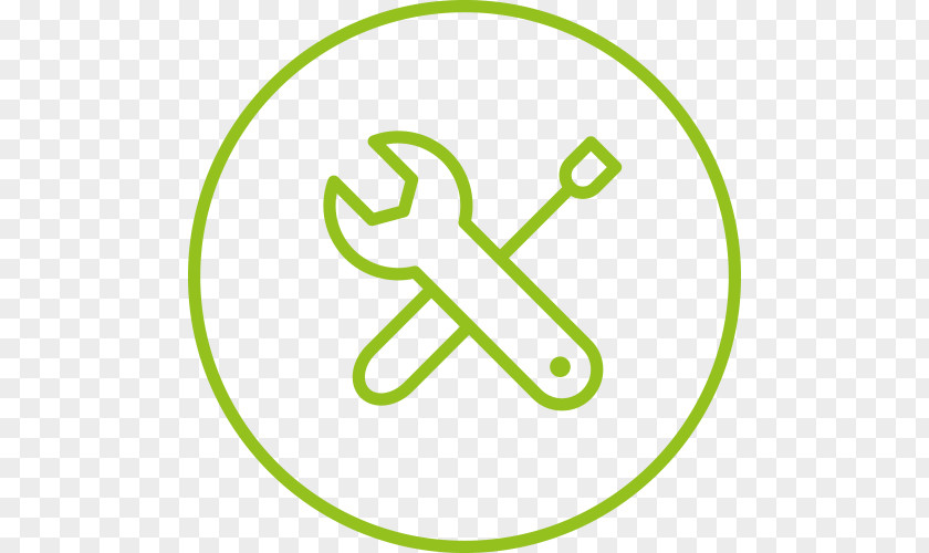 Vector Graphics Spanners Tool PNG