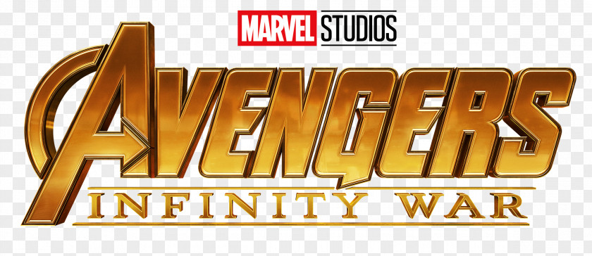 War Vision Iron Man Carol Danvers Film Marvel Cinematic Universe PNG