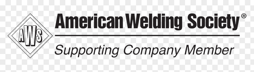 Welding Cap American Society Welder Certification Procedure Specification PNG